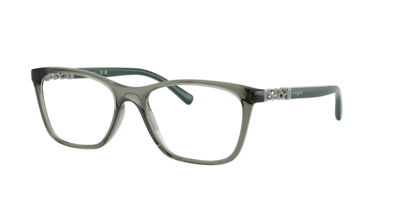 Vogue VO5632B 3086