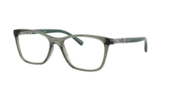 Vogue VO5632B 3086