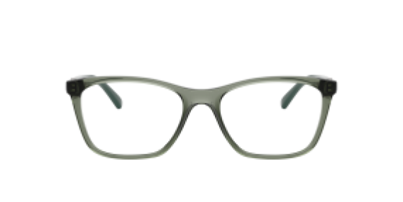 Vogue VO5632B 3086