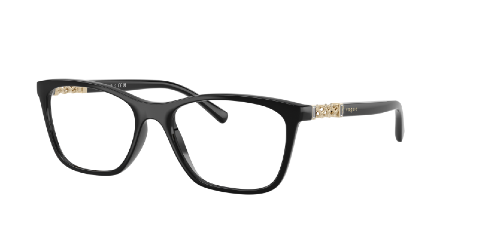 Vogue VO5632B W44