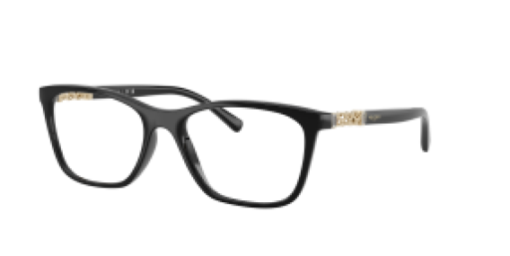 Vogue VO5632B W44