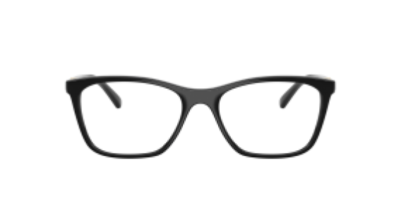 Vogue VO5632B W44