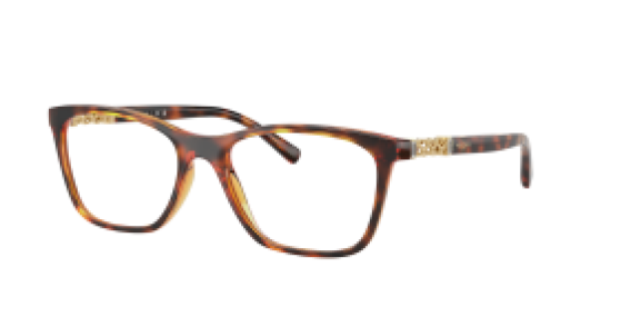 Vogue VO5632B W656