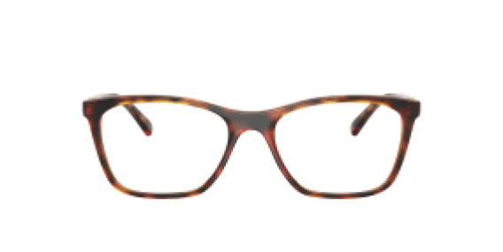 Vogue VO5632B W656