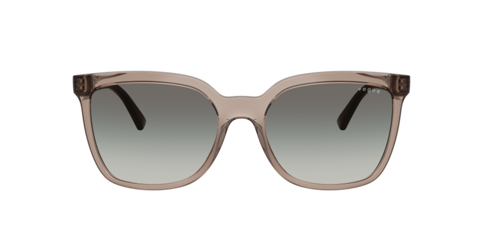 Vogue VO5633SB 294011