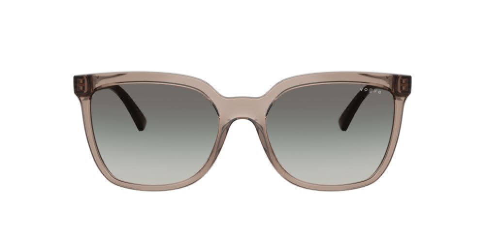 Vogue VO5633SB 294011