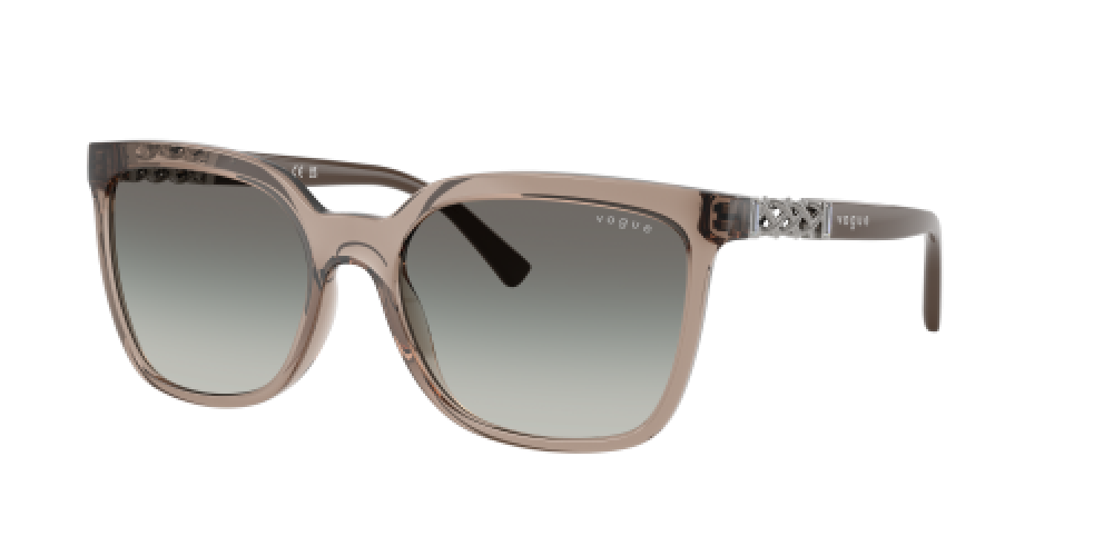 Vogue VO5633SB 294011