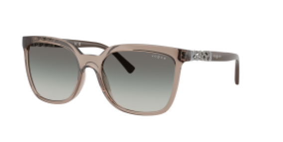 Vogue VO5633SB 294011