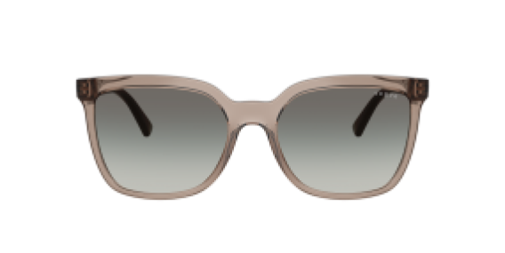 Vogue VO5633SB 294011