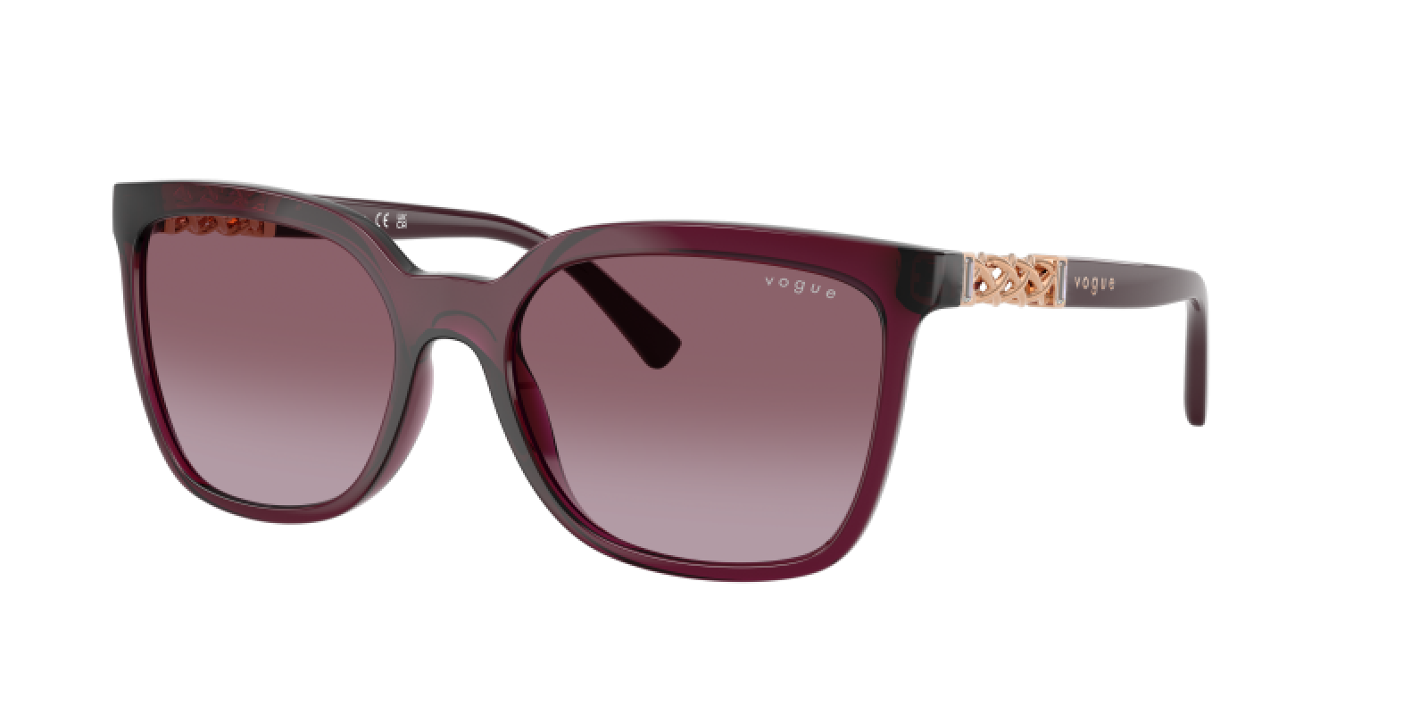 Vogue VO5633SB 29898H
