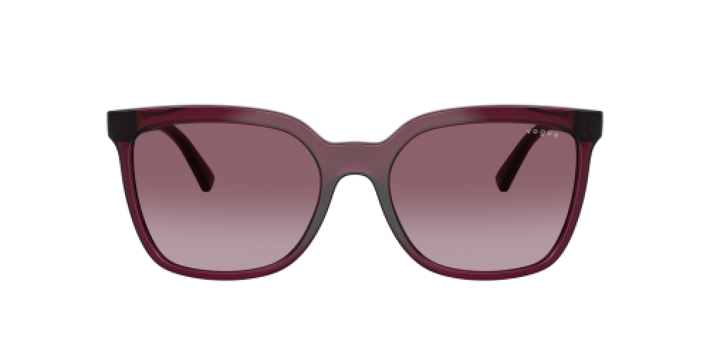 Vogue VO5633SB 29898H