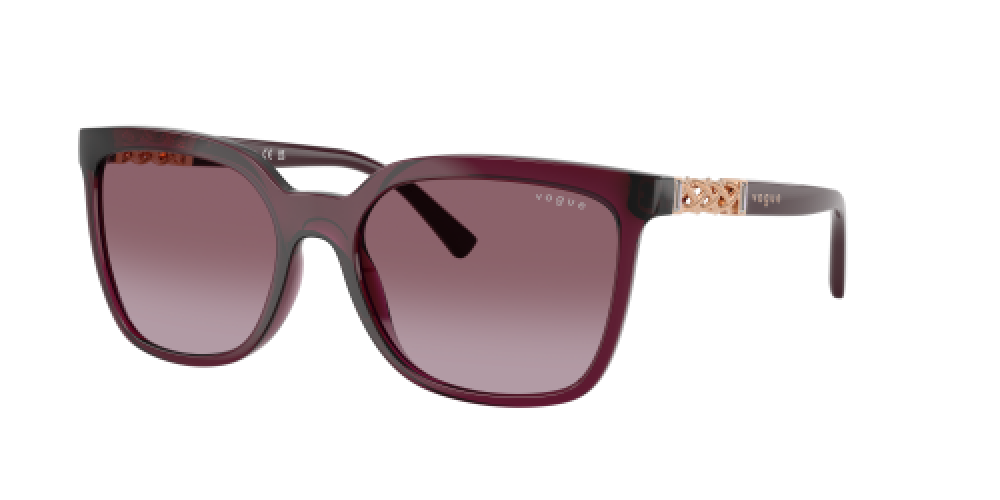 Vogue VO5633SB 29898H