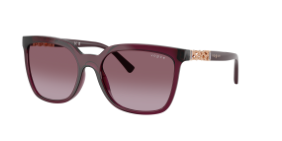 Vogue VO5633SB 29898H