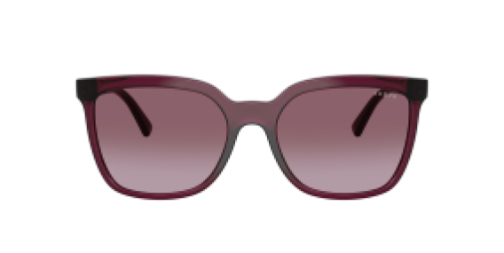 Vogue VO5633SB 29898H