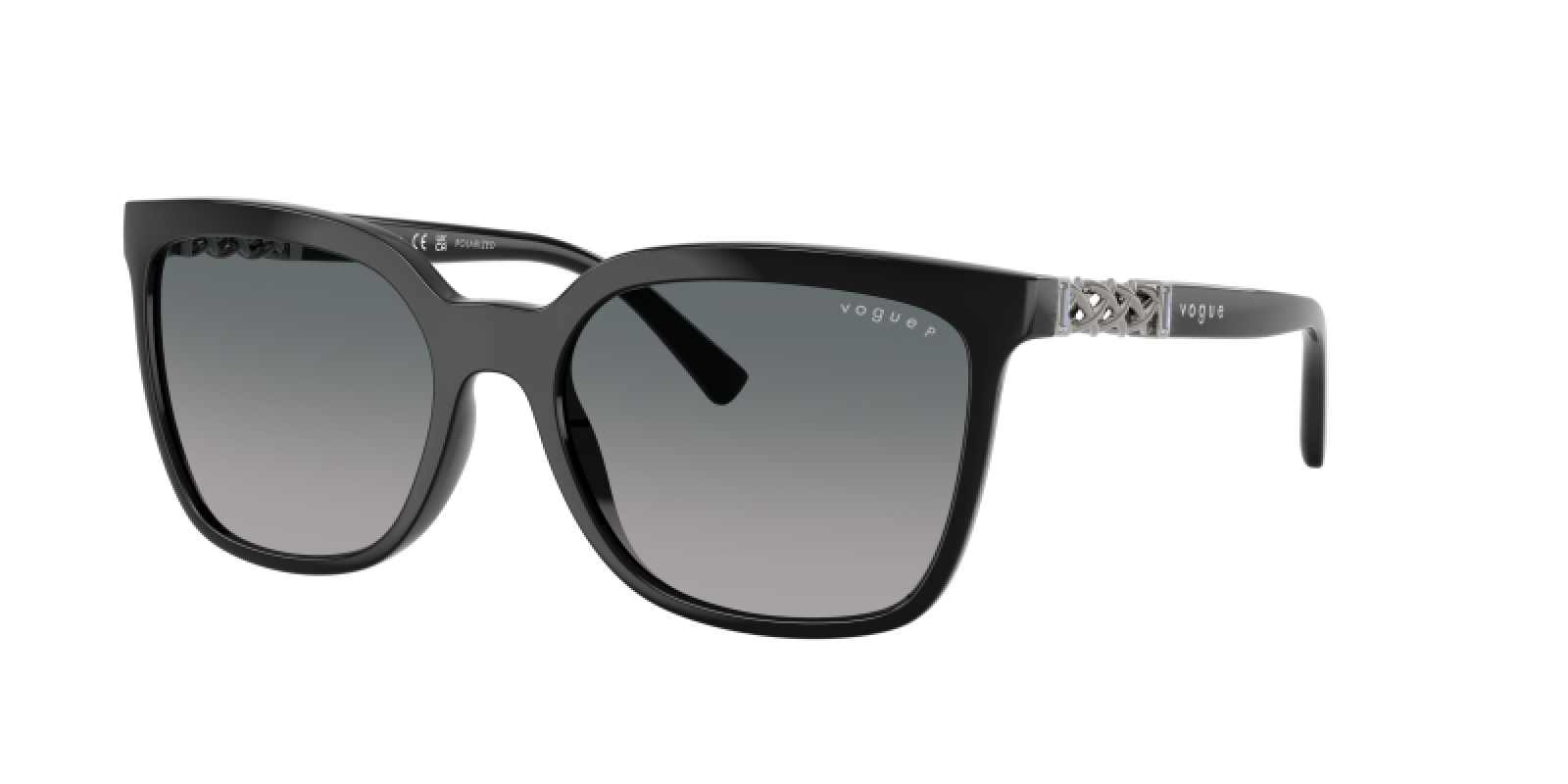 Vogue VO5633SB W44/8S