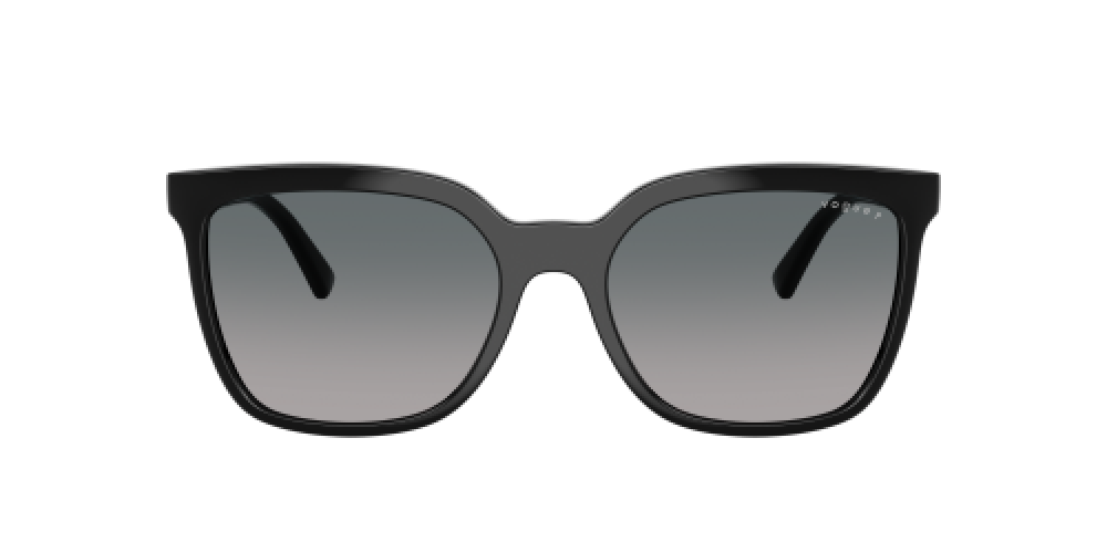 Vogue VO5633SB W44/8S