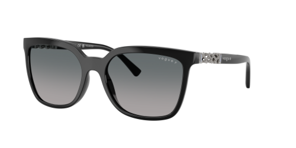 Vogue VO5633SB W44/8S