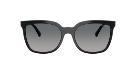 Vogue VO5633SB W44/8S