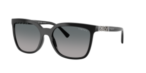 Vogue VO5633SB W44/8S