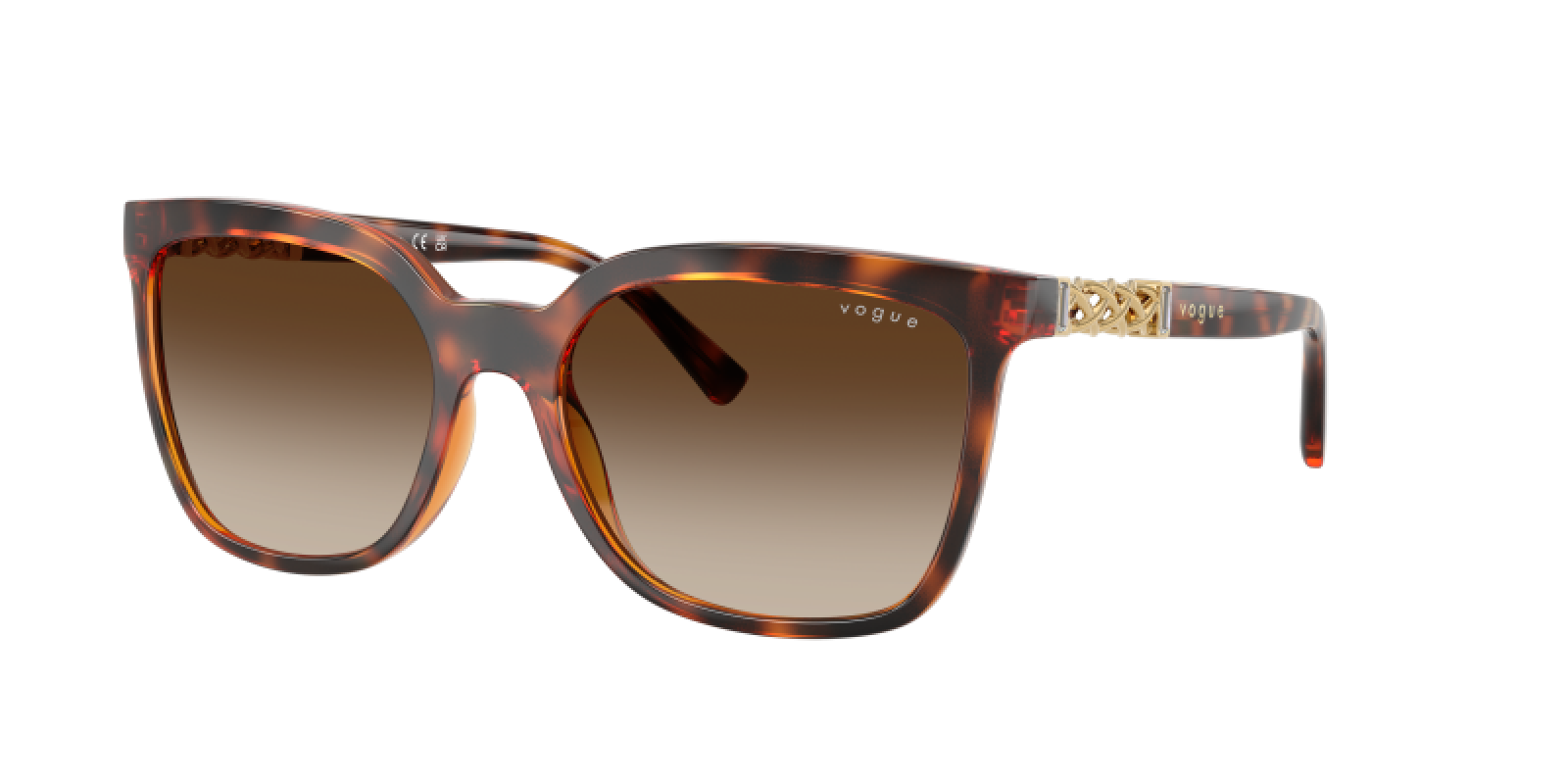Vogue VO5633SB W65613