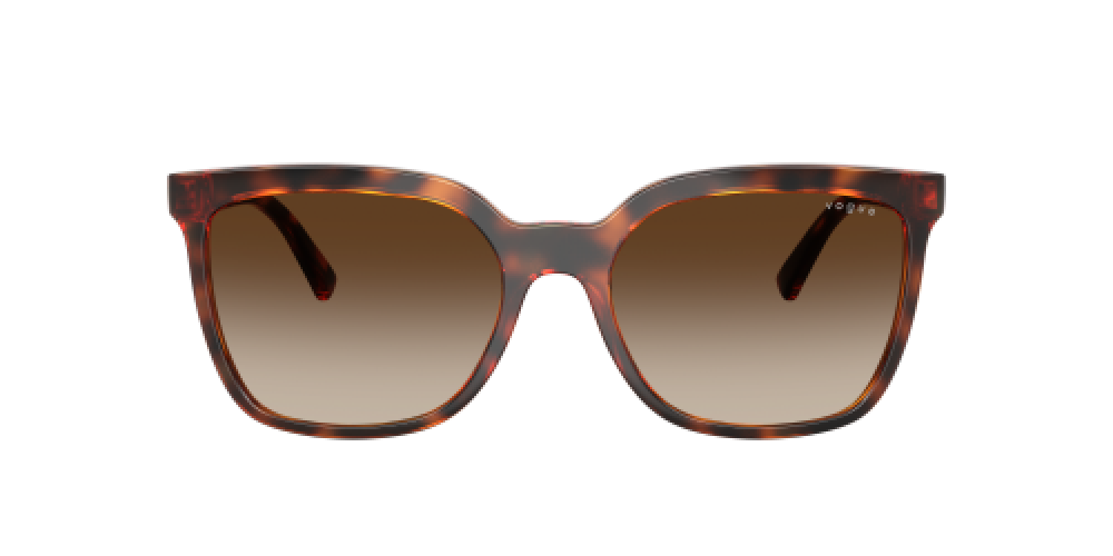 Vogue VO5633SB W65613