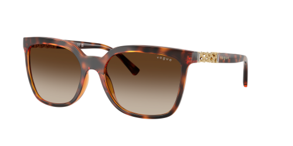 Vogue VO5633SB W65613