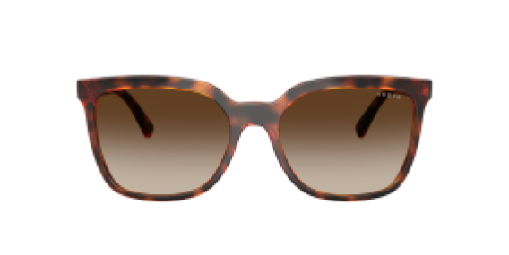 Vogue VO5633SB W65613