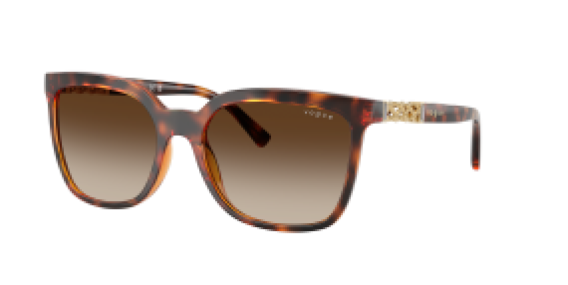 Vogue VO5633SB W65613