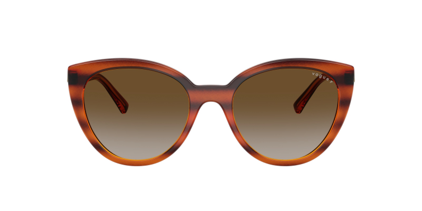 Vogue VO5634SB 1508T5