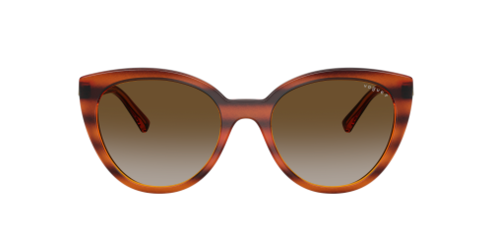 Vogue VO5634SB 1508T5