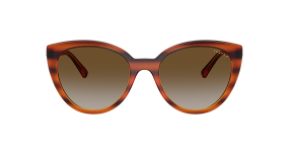 Vogue VO5634SB 1508T5