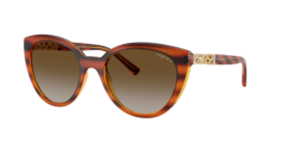 Vogue VO5634SB 1508T5