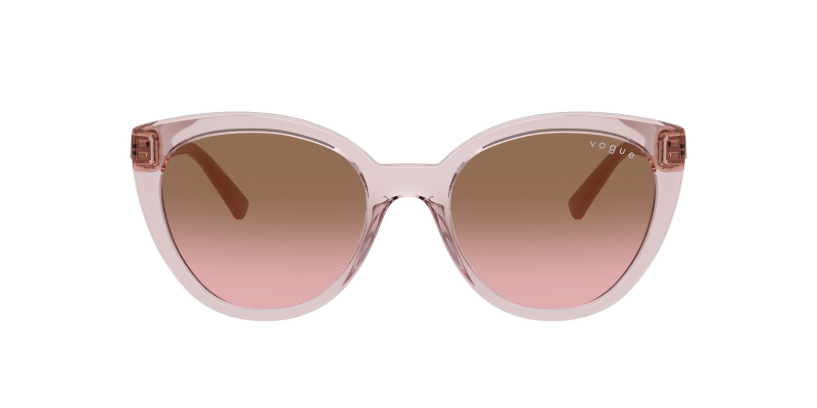 Vogue VO5634SB 282814