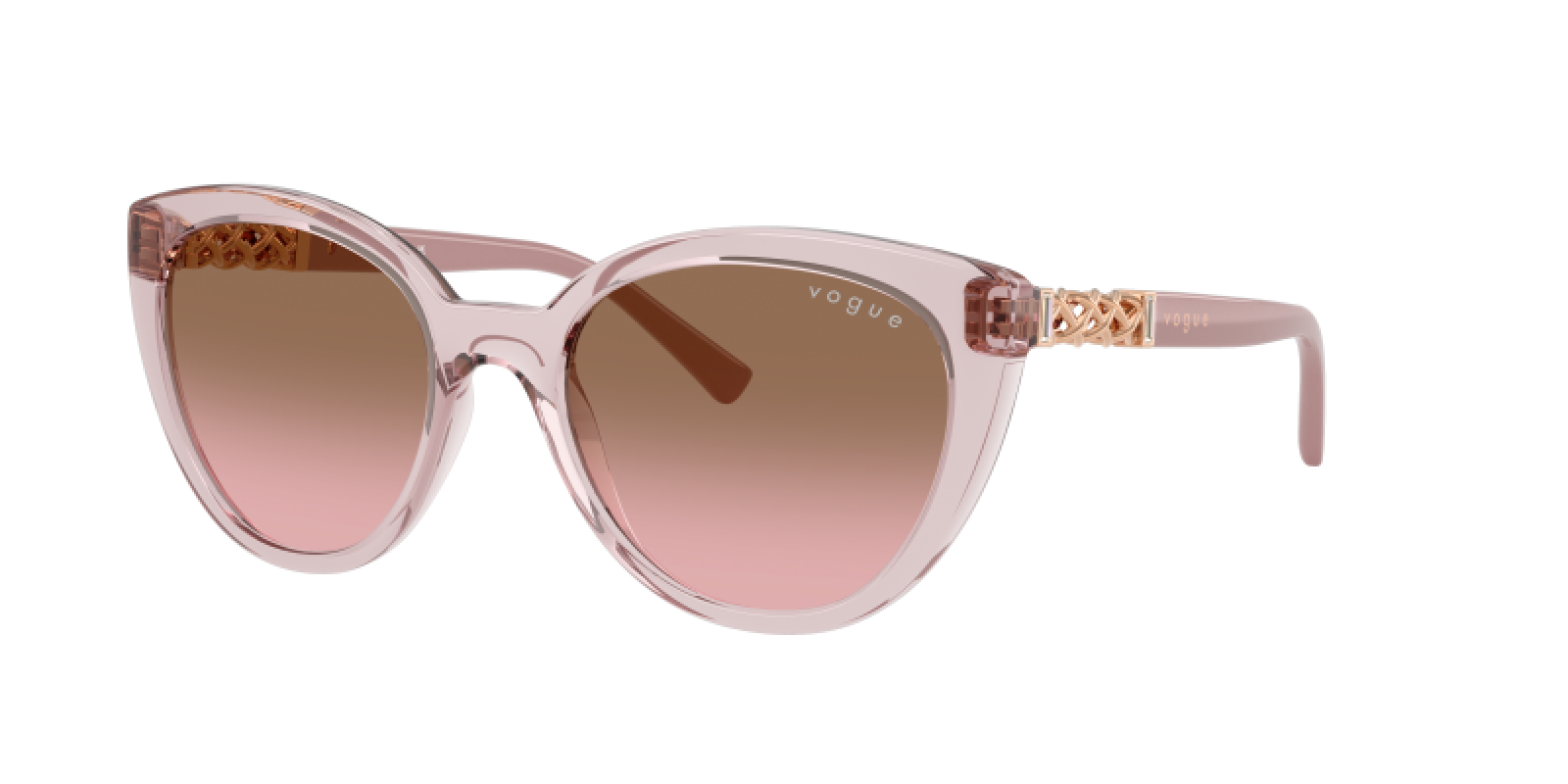 Vogue VO5634SB 282814