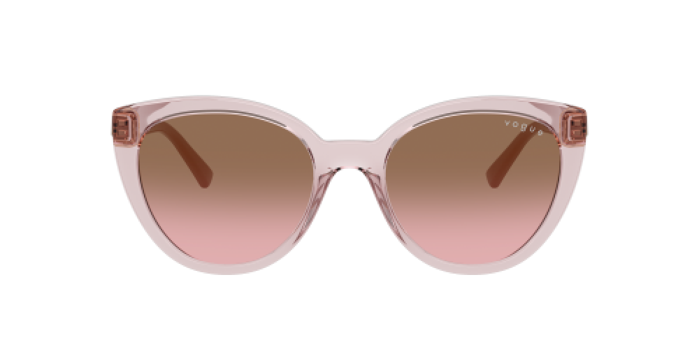 Vogue VO5634SB 282814