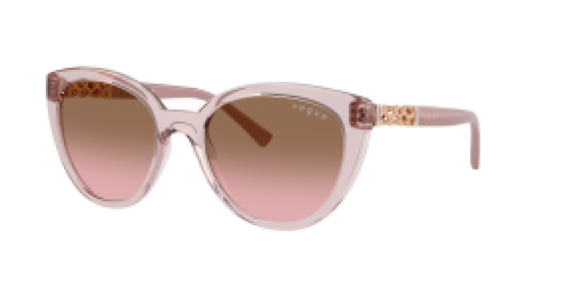 Vogue VO5634SB 282814