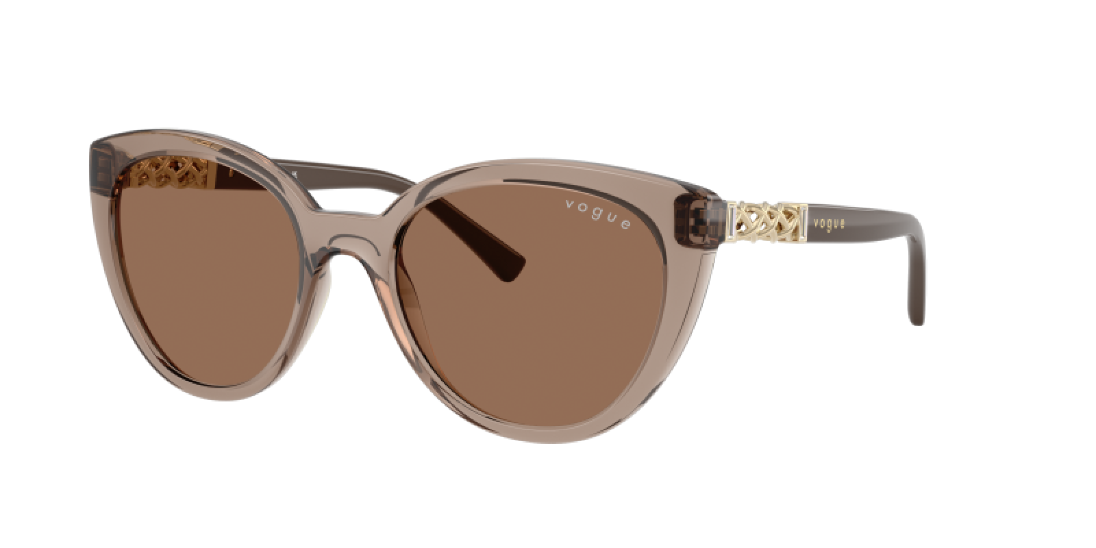 Vogue VO5634SB 294073