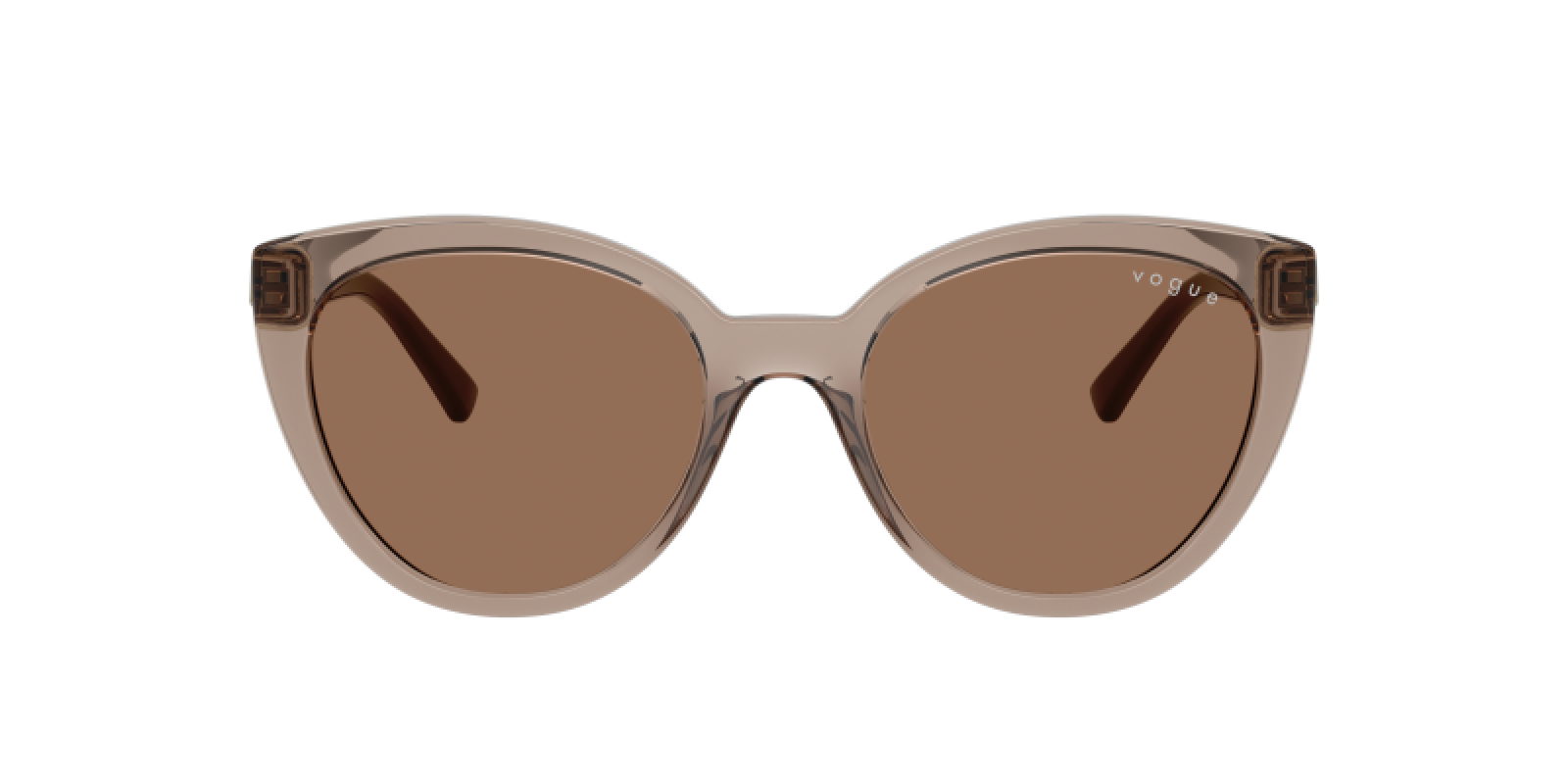 Vogue VO5634SB 294073