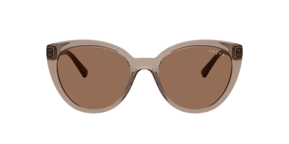 Vogue VO5634SB 294073