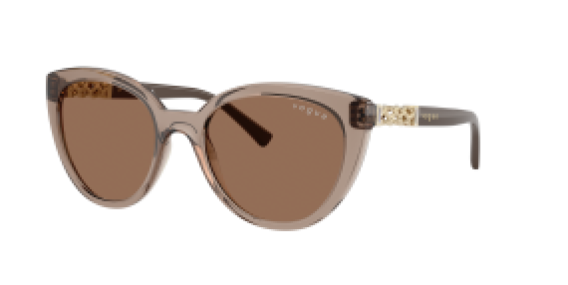 Vogue VO5634SB 294073