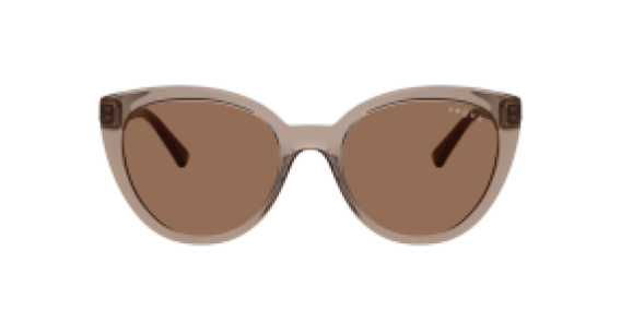 Vogue VO5634SB 294073