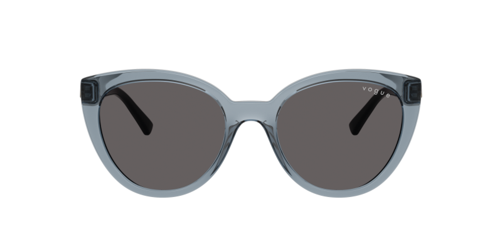 Vogue VO5634SB 296687