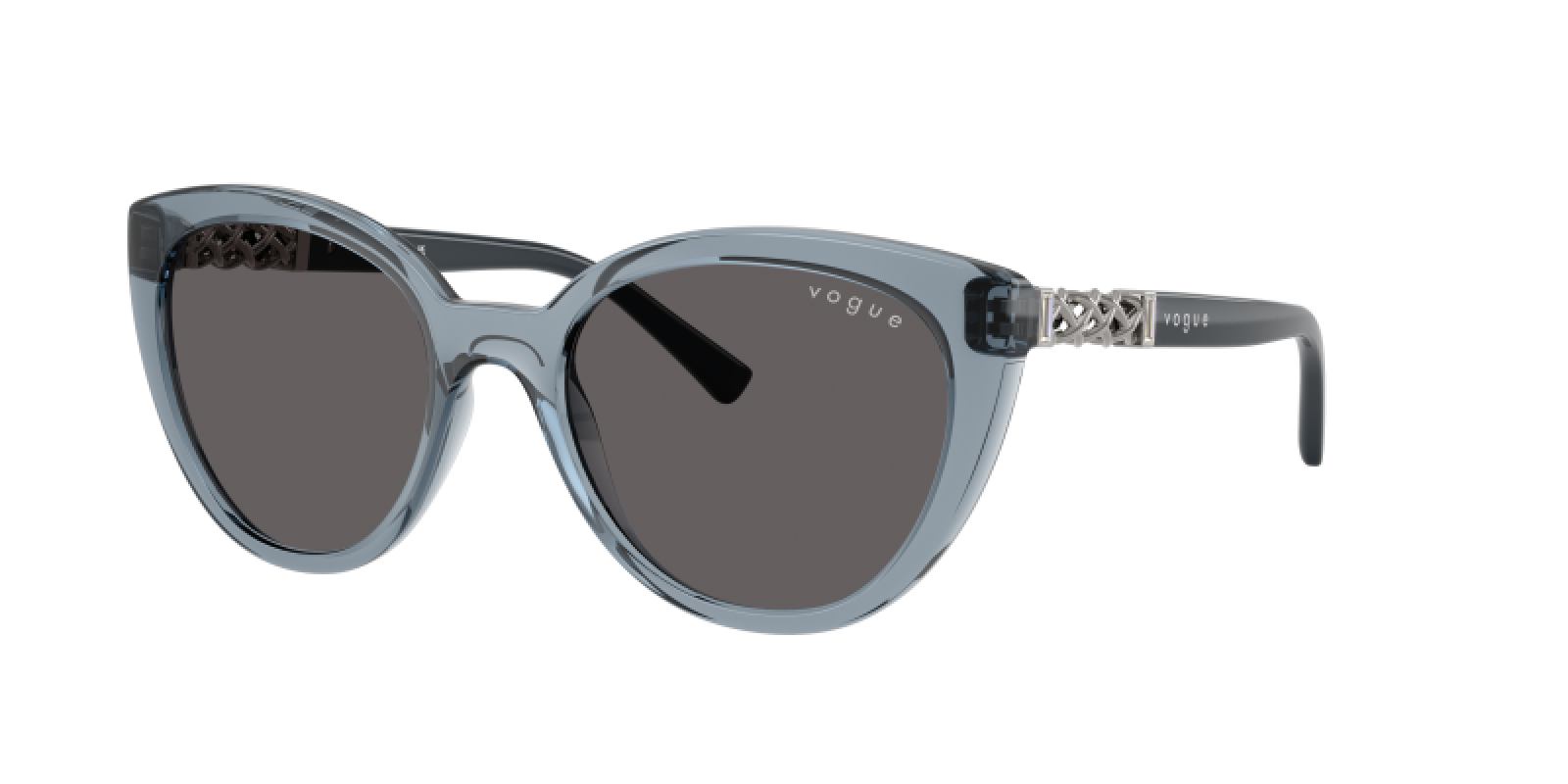 Vogue VO5634SB 296687