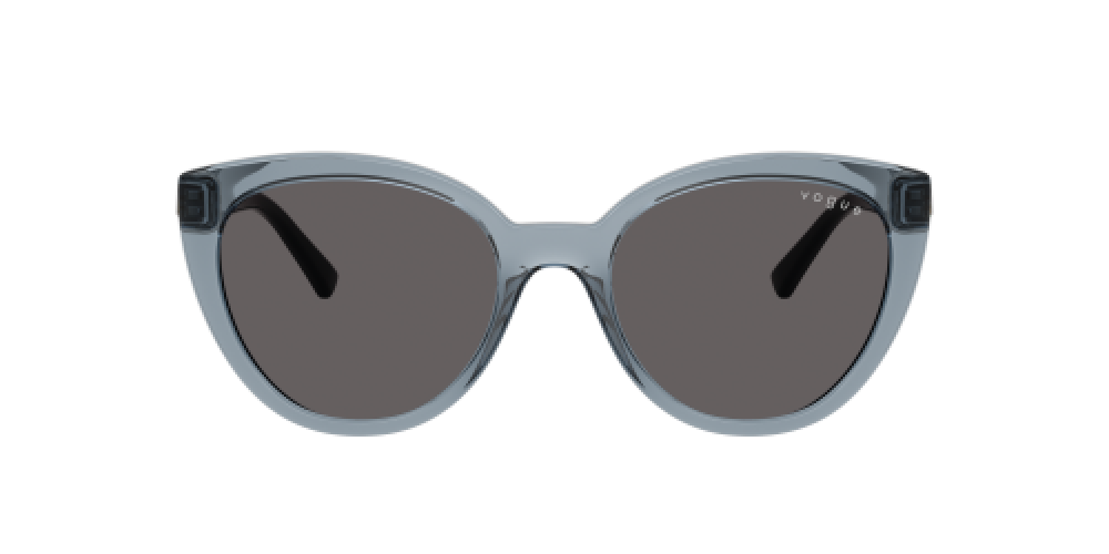 Vogue VO5634SB 296687