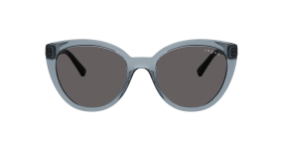 Vogue VO5634SB 296687