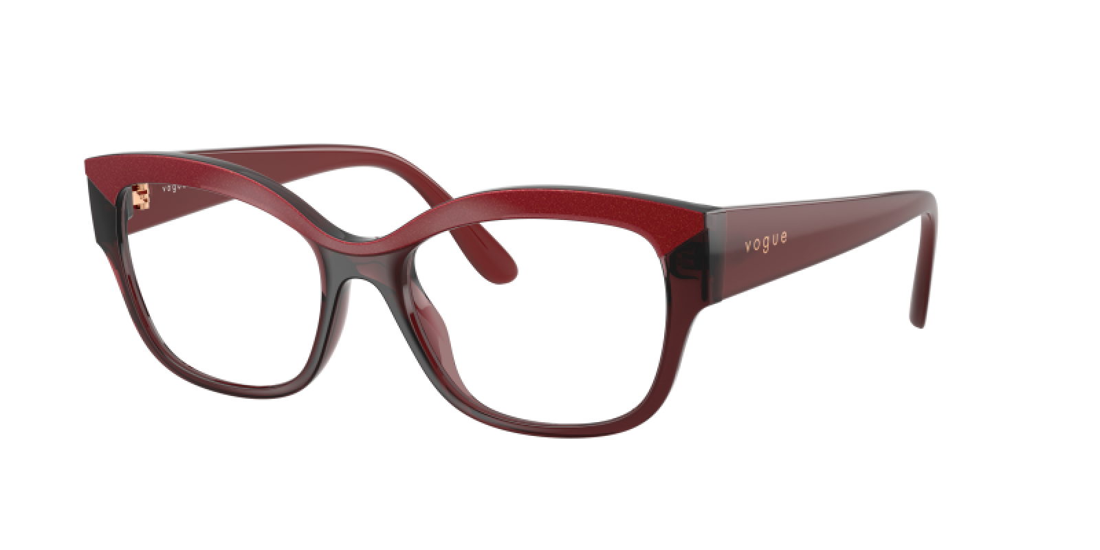 Vogue VO5635U 3225