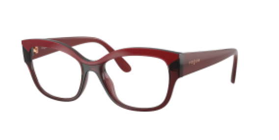 Vogue VO5635U 3225