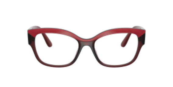 Vogue VO5635U 3225