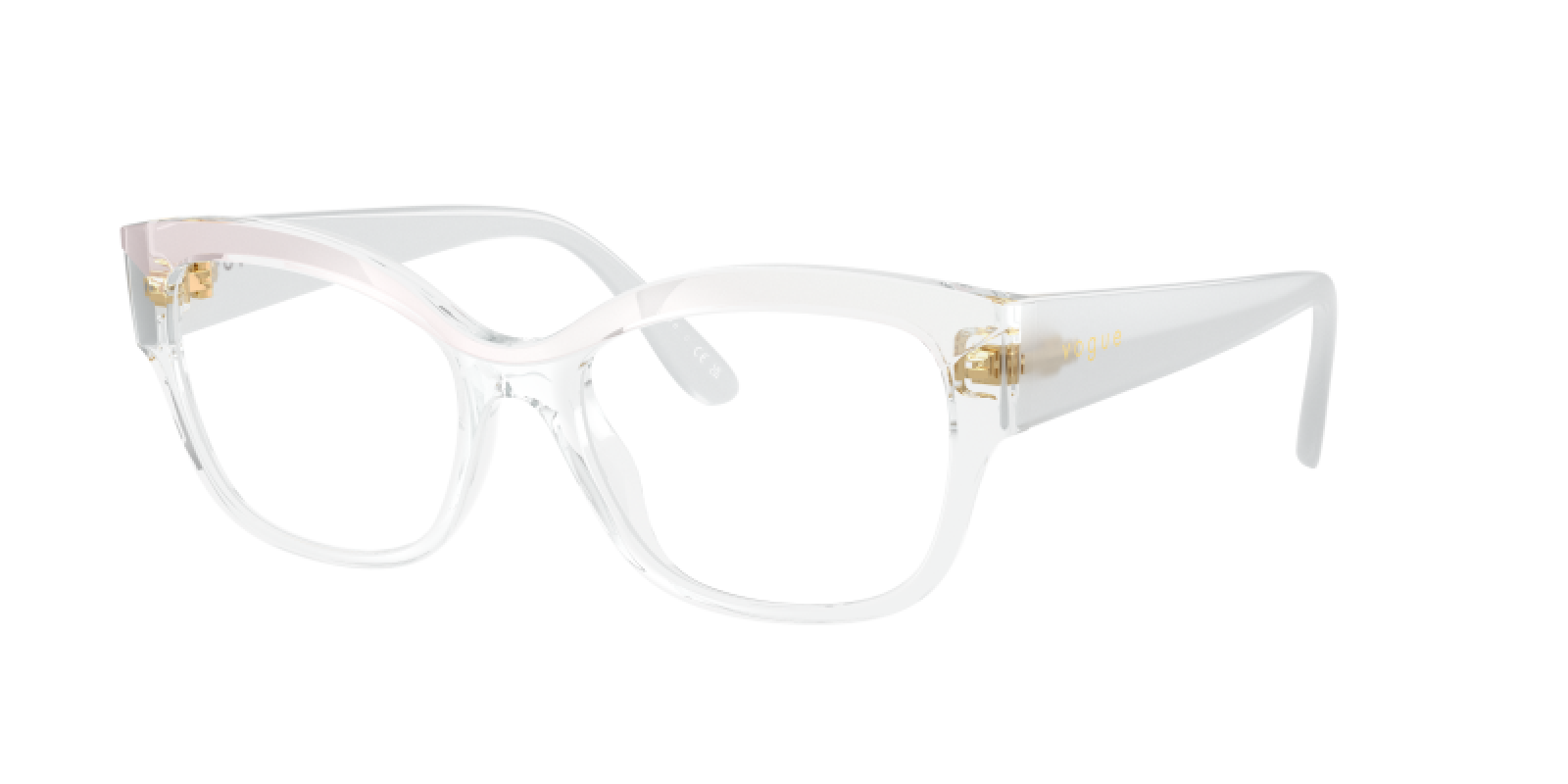 Vogue VO5635U 3226