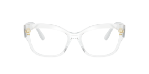 Vogue VO5635U 3226